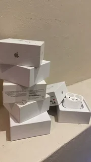 AirPod Pro