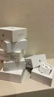 AirPod Pro