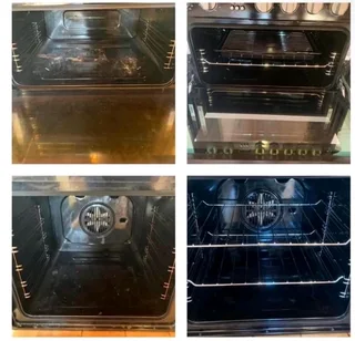 Available good cleaner