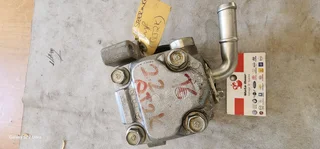 Ford Ranger T6 2.2 tdci Power Steering Pump