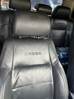 2007 Volkswagen Polo Hatchback