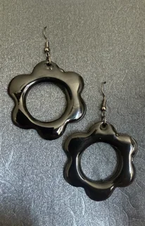 Luna's Custom Designs Jewelry