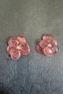 Luna&#39;s Custom Designs Jewelry