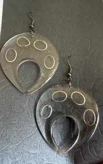 Luna&#39;s Custom Designs Jewelry