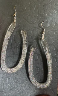 Luna&#39;s Custom Designs Jewelry