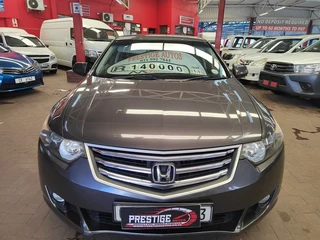 2011 Honda Accord 2.0  PLEASE CALL NOW- SHOWCARS&#64;0215919449