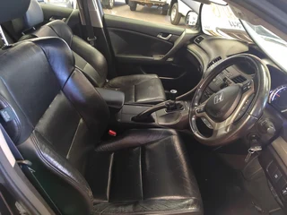 2011 Honda Accord 2.0  PLEASE CALL NOW- SHOWCARS&#64;0215919449