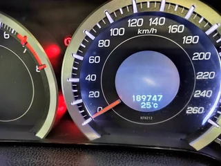 2011 Honda Accord 2.0  PLEASE CALL NOW- SHOWCARS&#64;0215919449