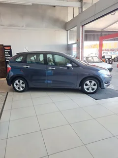 2006 Honda FR-V 2.0 with 168377Kms at TOKYO DRIFT AUTOS 021591 2730