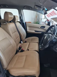 2006 Honda FR-V 2.0 with 168377Kms at TOKYO DRIFT AUTOS 021591 2730