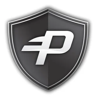 Free Accredited Computer Training - Bellville - Ages 18 - 35