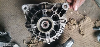 Citreon/peugeot alternator for sale