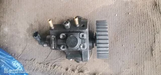 Chevrolet cruze/captiva 2.0d injector pump