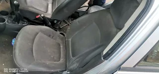 Chevrolet spark 1.2 stripping for spares