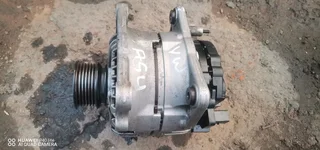 Vw 1.8t(AGU) Bosch alternator