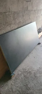 Kitchen counter top board for sale