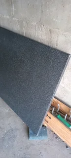 Kitchen counter top board for sale