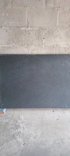 Kitchen counter top board for sale