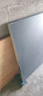 Kitchen counter top board for sale