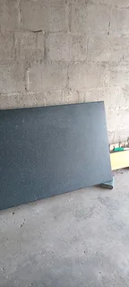 Kitchen counter board for sale