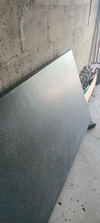 Kitchen counter board for sale