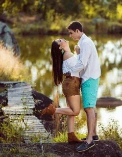 Bring Back Your Boy/Girlfriend | The Lost Love Specialist