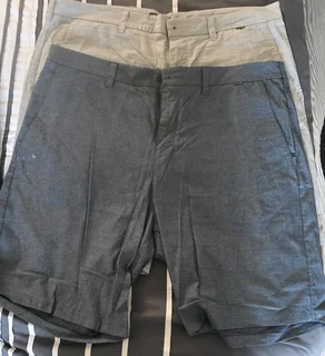 Hurley Shorts