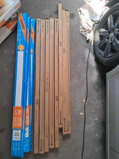 Electrical stuff for sale or swop