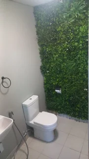 Plumbing - Ad posted by Oneday'splumbing Services