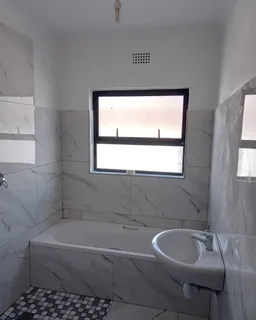 Plumbing - Ad posted by Oneday&#39;splumbing Services