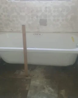 Plumbing - Ad posted by Oneday&#39;splumbing Services