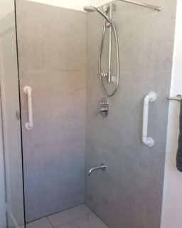 Plumbing - Ad posted by Oneday&#39;splumbing Services