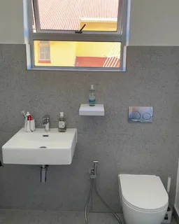 Plumbing - Ad posted by Oneday&#39;splumbing Services