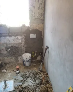 Plumbing - Ad posted by Oneday&#39;splumbing Services