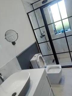 PLUMBING SERVICES FOR RESIDENTIAL AND DOMESTICS