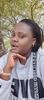 I'm looking for a job