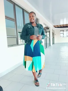 I'm looking for as a caregiver