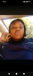 I'm looking for a job as a caregiver