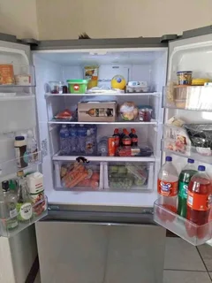 Fridge Repairs and Gas Refills-Fast Reliable & At Your Doorstep!