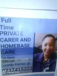 Homebase care