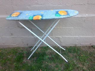 Ironing Board