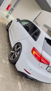 2020 Audi RS3 For sale