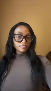 Preply English Tutor