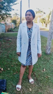 Looking for housekeeping job