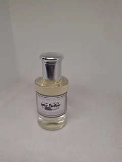 Oil based Fragrance