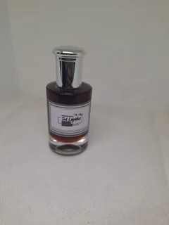 Oil based Fragrance