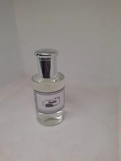 Oil based Fragrance