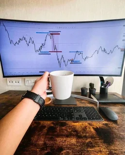 transform your life using bitcoin solutions 4 financial freedom!