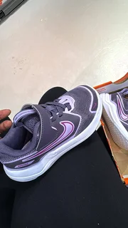 Kids shoes