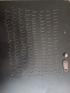 Fishing Hooks Plus Sinker Giveaway Price Reduced